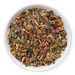 Tealish Herbal Tea Appleberry Ashwagandha 50G - Bear Country Kitchen
