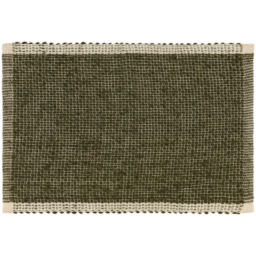 Danica Heirloom Placemat Lattice - Bear Country Kitchen