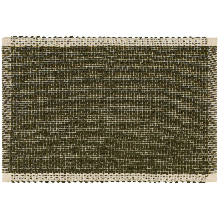 Danica Heirloom Placemat Lattice - Bear Country Kitchen