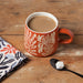 Danica Studio Imprint Mug Entwine - Bear Country Kitchen
