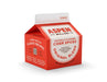 Aspen Original Mulling Spice Blend - Bear Country Kitchen