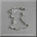 Cookie Cutter Cartoon Cow - Bear Country Kitchen