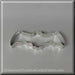 Cookie Cutter Flying Bat - Bear Country Kitchen