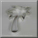 Cookie Cutter Palmtree - Bear Country Kitchen