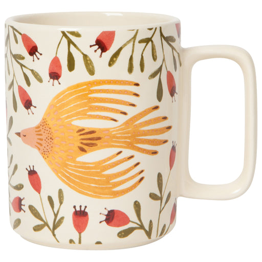 Danica Now Designs Studio Mug Plume - Bear Country Kitchen