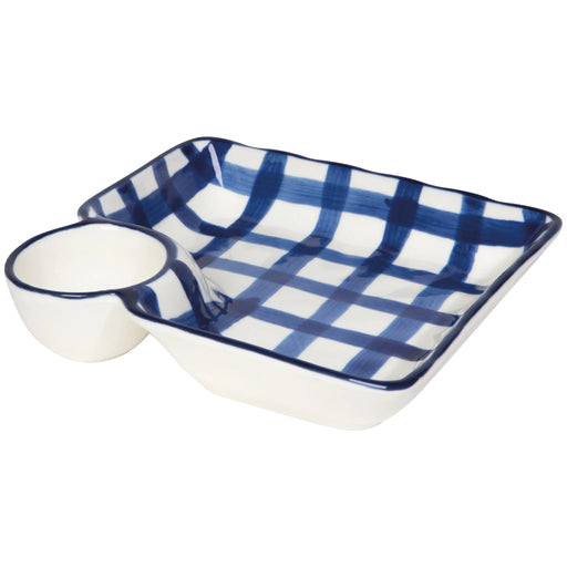 Danica Now Design Dip n' Dish Grid - Bear Country Kitchen