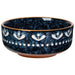 Danica Heirloom Pinch Bowl Nightbloom - Bear Country Kitchen