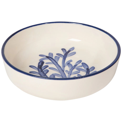 Danica Heirloom 5.5" Bowl Floren - Bear Country Kitchen