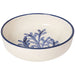 Danica Heirloom 5.5" Bowl Floren - Bear Country Kitchen