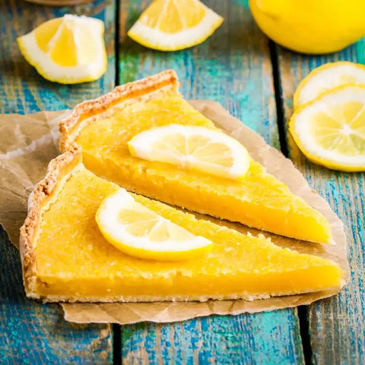 Bitarome Pure Oil - Lemon - Bear Country Kitchen