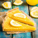 Bitarome Pure Oil - Lemon - Bear Country Kitchen