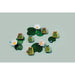 Danica Now Designs Shaped Pinch Bowls Set Of 6 Ribbit - Bear Country Kitchen