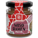 Miso Tasty Miso Ramen Paste - Bear Country Kitchen