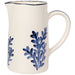 Danica Heirloom Pitcher Floren - Bear Country Kitchen