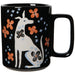 Danica Studio Mug Dogwood - Bear Country Kitchen