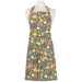 Danica Now Designs Chef Apron Aromatics - Bear Country Kitchen