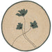 Danica Heirloom Seagrass Placemat Aria - Bear Country Kitchen