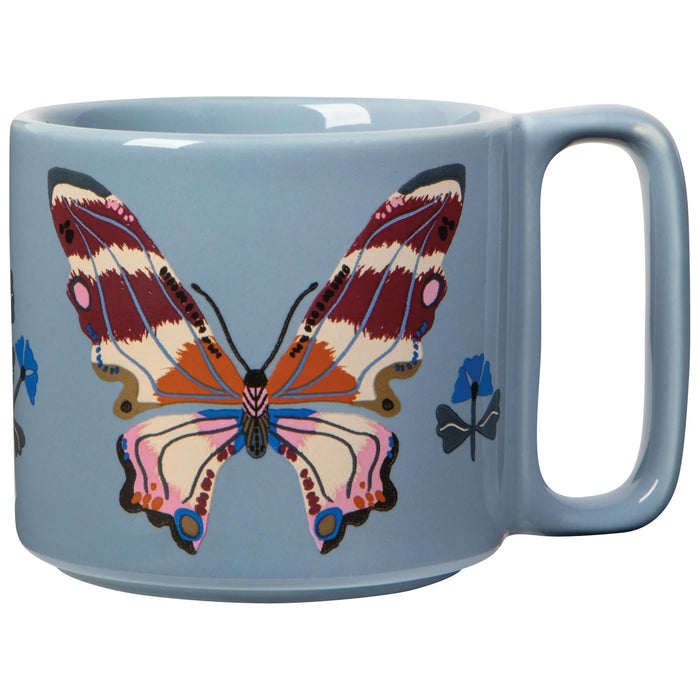 Danica Studio Midi Mug Aurora - Bear Country Kitchen