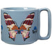 Danica Studio Midi Mug Aurora - Bear Country Kitchen