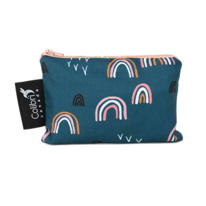 Colibri Snack Bag Small Everyday - Bear Country Kitchen