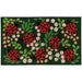 Danica Now Design Doormat Ladybugs - Bear Country Kitchen