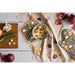 Danica Dishtowel Aromatics - Bear Country Kitchen