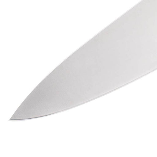 Messermeister Pro Series Wide Chef's Knife  8" - Bear Country Kitchen