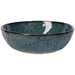 Danica Heirloom Soup Bowl Riviera - Bear Country Kitchen