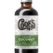 Cook's Flavoring Coconut - Bear Country Kitchen