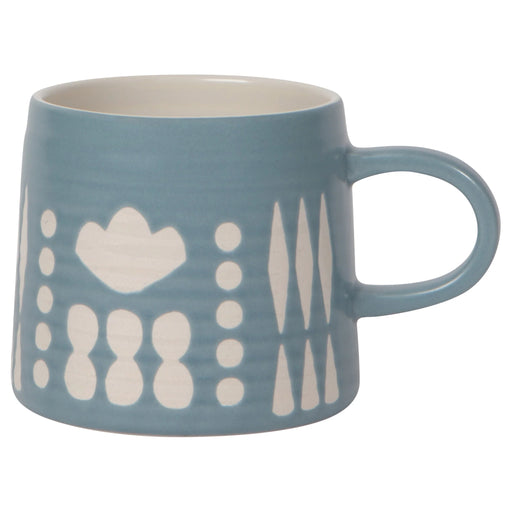 Danica Studio Imprint Mug - Bear Country Kitchen
