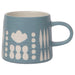 Danica Studio Imprint Mug - Bear Country Kitchen
