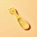 Bamboo Switch Toddler Spoon Tiger - Bear Country Kitchen