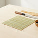 Bamboo Switch Sushi Mat - Bear Country Kitchen