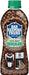 Bar Keepers Friend Descaler (12OZLiquid) - Bear Country Kitchen