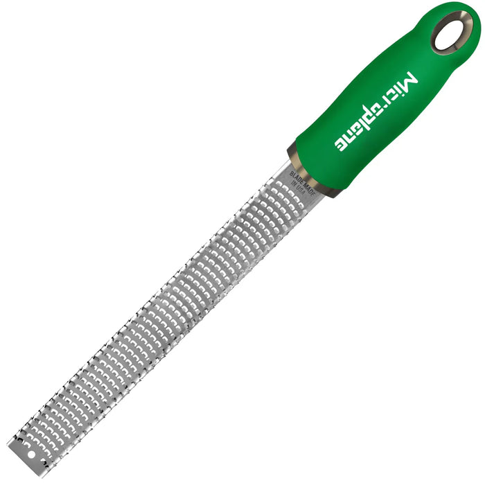 Microplane Premium Series Zester - Bear Country Kitchen
