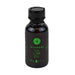 Bitarome Pure Lime Oil - Bear Country Kitchen
