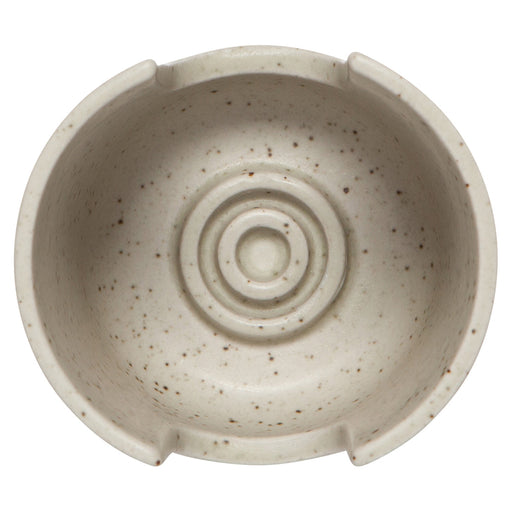 Danica Heirloom Sponge Holder Maison - Bear Country Kitchen