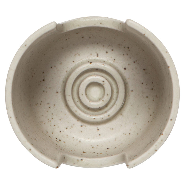 Danica Heirloom Sponge Holder Maison - Bear Country Kitchen