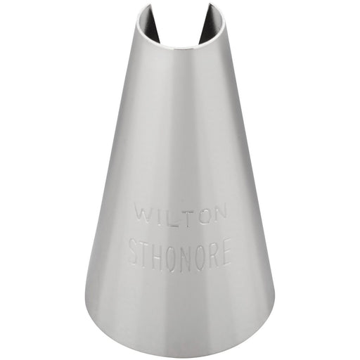 Wilton St. Honore Tip - Bear Country Kitchen