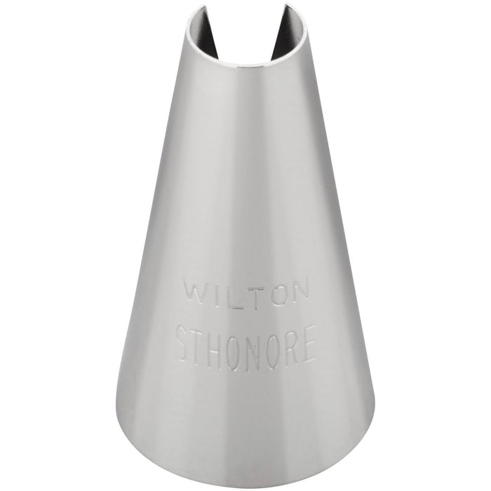 Wilton St. Honore Tip - Bear Country Kitchen