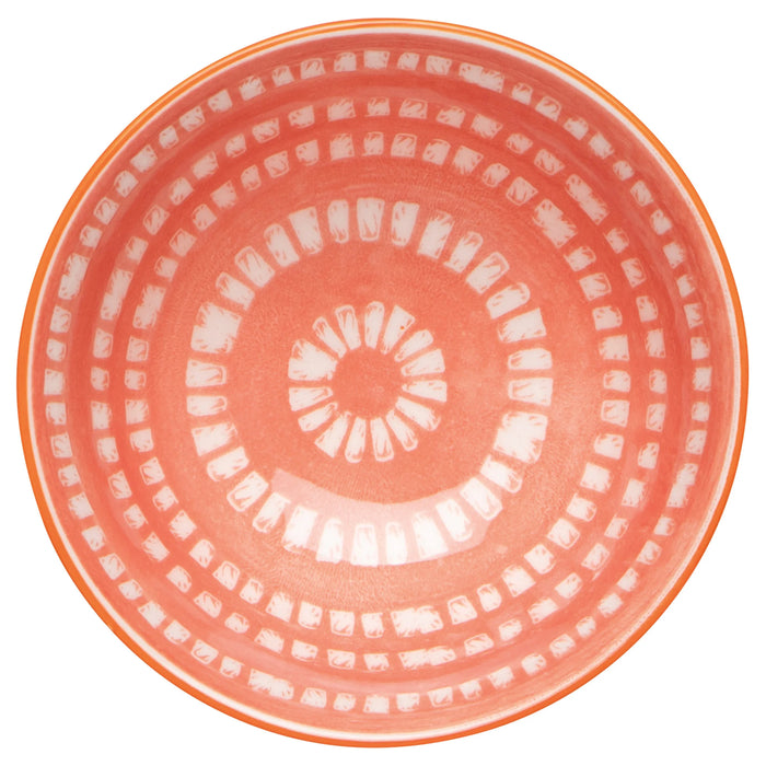 Danica Now Designs Pinch Bowl Amonite - Bear Country Kitchen