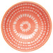 Danica Now Designs Pinch Bowl Amonite - Bear Country Kitchen