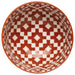 Danica Heirloom Small Bowl Barro 4.75" - Bear Country Kitchen