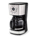 Starfrit 12 Cup Drip Coffee Maker - Bear Country Kitchen
