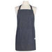Now Designs Denim Apron - Junior - Bear Country Kitchen