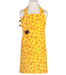 Daydream Kid's Apron - Bear Country Kitchen