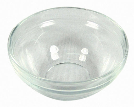 Glass Utility Bowls - Bear Country Kitchen