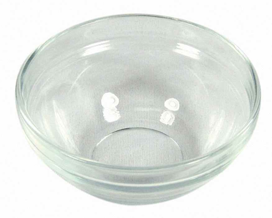 Glass Utility Bowls - Bear Country Kitchen