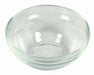 Glass Utility Bowls - Bear Country Kitchen
