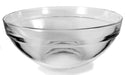 Glass Utility Bowls - Bear Country Kitchen
